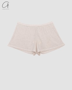 葡萄牙制 休闲短裤 40%OFF BASERANGE