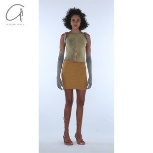 子百搭上衣 60%OFF 带袖 BOULDER 印度尼西亚 ISA