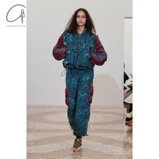 裤 工装 Vitelli 60%OFF