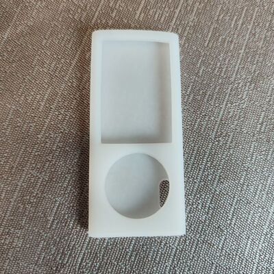 nano5保护套ipodnano5
