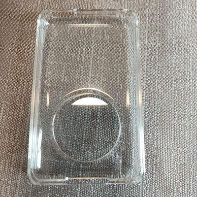 ipodclassic保护套ipodvideo套