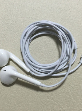 苹果 正品 ipod 拆机 耳机  ipod shuffle耳机 ipodnao耳机