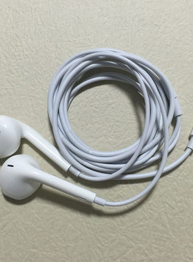 苹果正品touch5tou