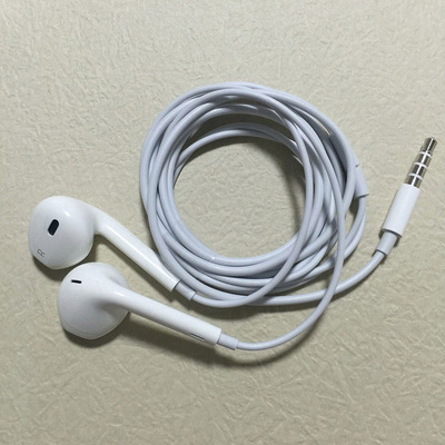 苹果正品touch5tou