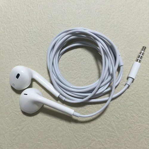 苹果正品touch5tou