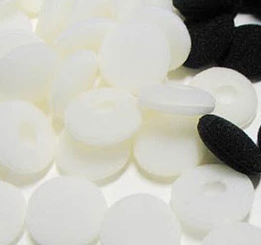 耳塞海棉套耳机棉套