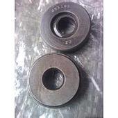 推力关节轴承 GX15S GX35S GX12S GX17S GX20S GX25S GX30T 10