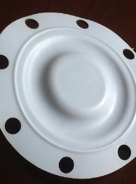 格兰富安度实ALLDOS隔膜计量泵膜DMX A 321-6 DMX A 525-3DMX 226