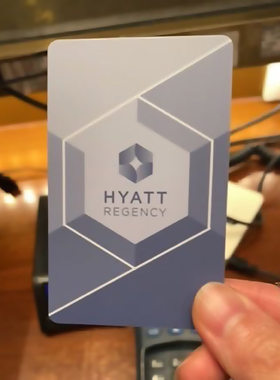 感应灵敏/不开胶/不起皮
