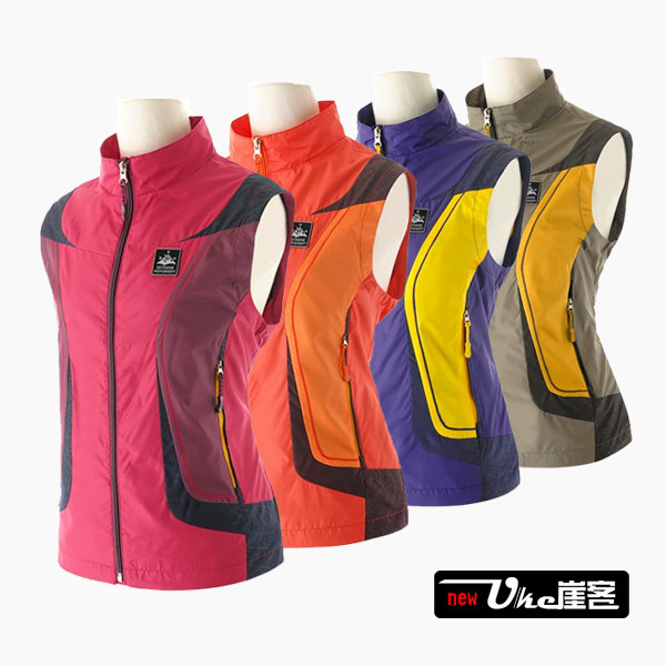 Débardeur sport femme BBVW305095105159 en autre - Ref 537864 Image 1