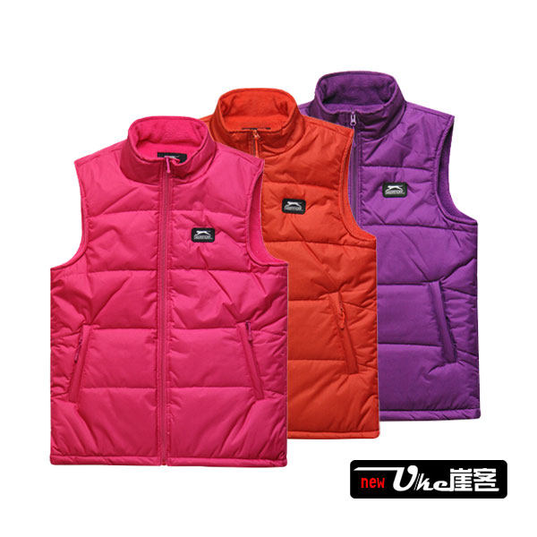 Débardeur sport pour femme - Ref 2029061 Image 1