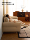 Мебель для дома Lin's home furniture zero прислонилась к стене, слегка пьяная, электрический диван в гостиной, 2025 новый многофункциональный кожаный диван Foshan Wood industry mini 2