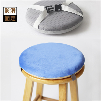有松紧带卡扣固定可拆洗外套