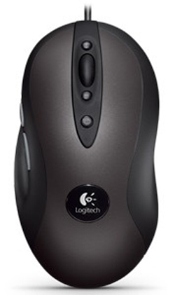 ÂÞ¼¼G400