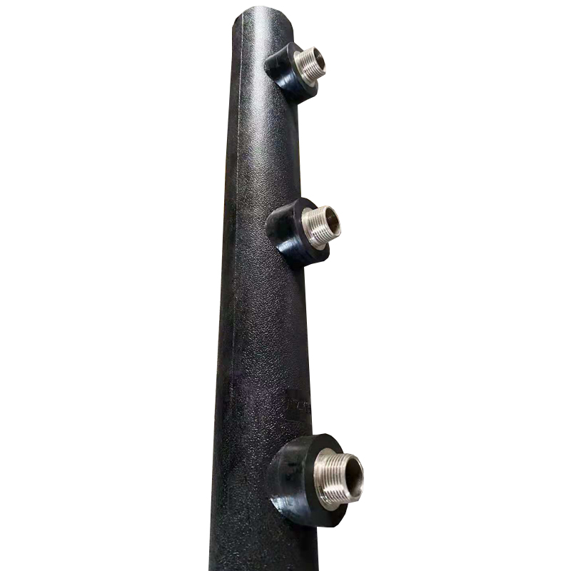 水表分水阀分水器分支器