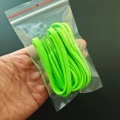 Fluorescent Green