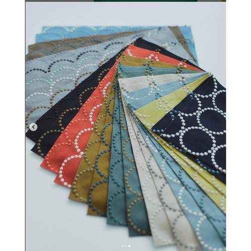 2024年秋冬新款手拎包皆川明