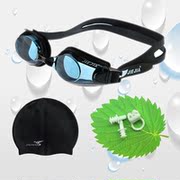 Sac de sport - Ref 11179 Image 33