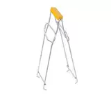 Антикальдирующая папка папки, многофункциональная анти -массация, кухня для держателя чаши, чаша, зажима для тарелки и силикон, кремниевый клей