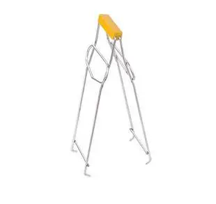 Антикальдирующая папка папки, многофункциональная анти -массация, кухня для держателя чаши, чаша, зажима для тарелки и силикон, кремниевый клей