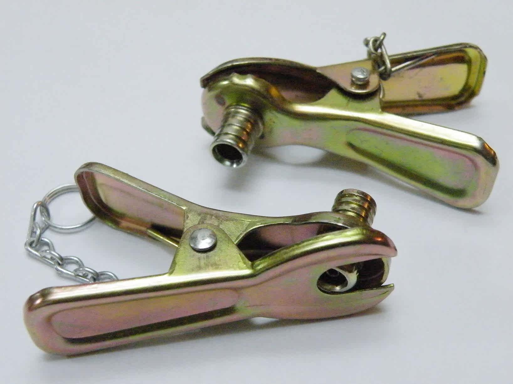 Pompe à vélo - Ref 2391483 Image 1