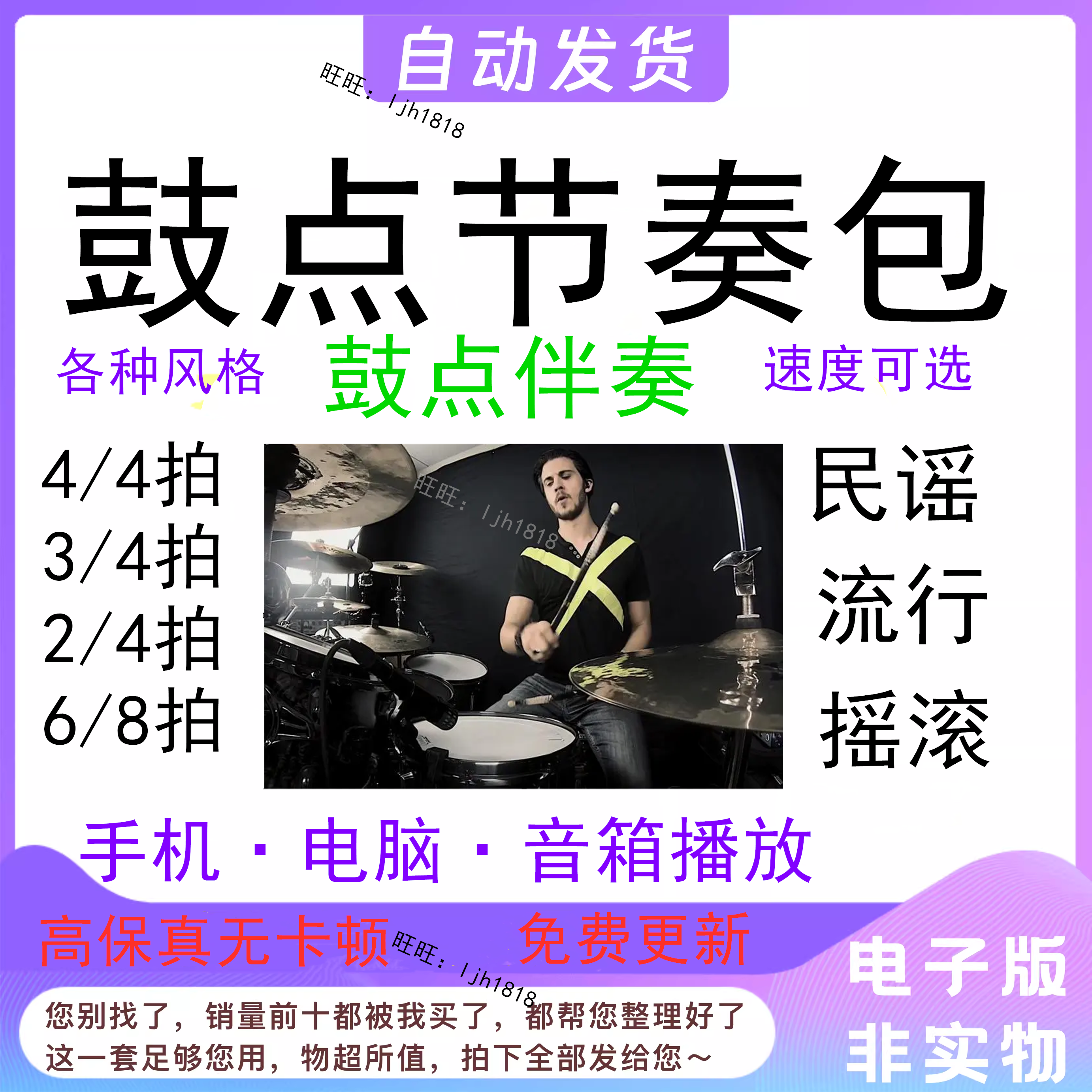 家用煤气瓶省力提手拎水神器