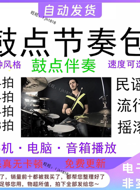 家用煤气瓶省力提手拎水神器