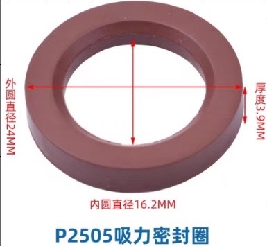 原装比例泵多寿加药器配件