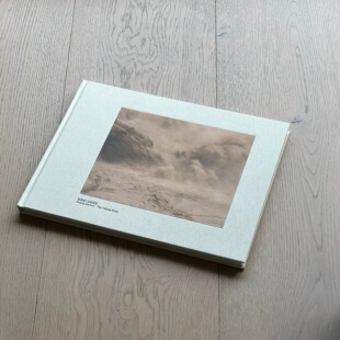 张克纯《北流活活》 2025年特别版