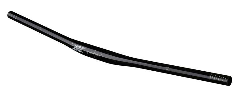 Guidon de vélo - Ref 2340724 Image 1