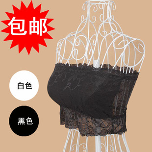 Sangles pour lingerie - Ref 816636 Image 32