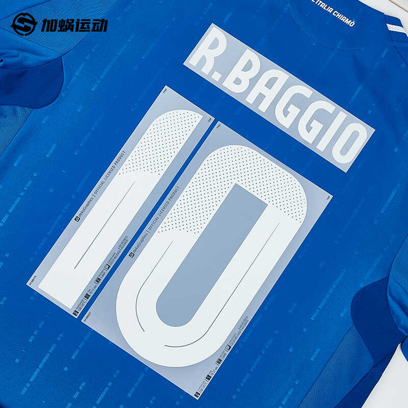 意大利主客场印号多球员选项