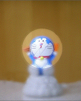 尼康D3100/D3200/D3300/D5100/D5200/D5300/D5500双45裂像对焦屏