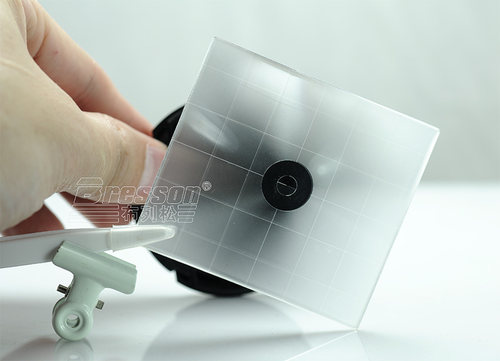 禄徕 禄来 Rolleicord Va/2.8A/2.8GX/C/D/E/3.5/E 裂像 对焦屏