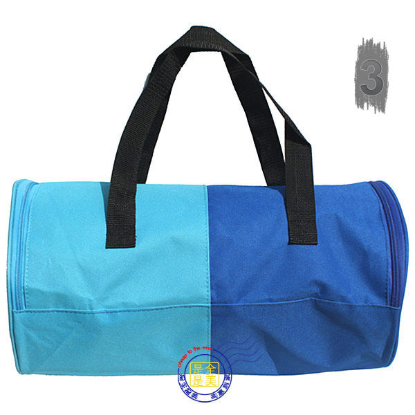 Sac de sport - Ref 11383 Image 1