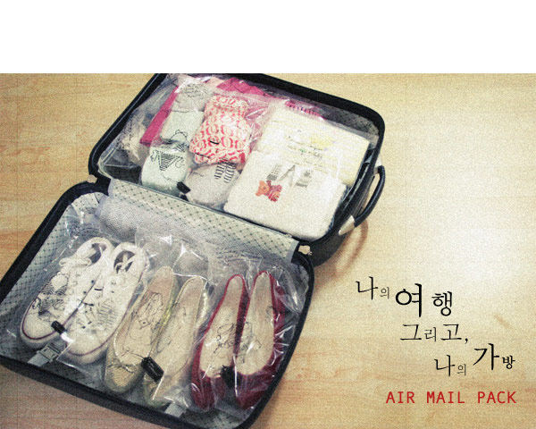 Sac de sport - Ref 9190 Image 1