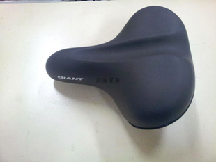 Selle de vélo GIANT - Ref 2346784 Image 7