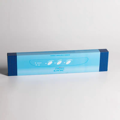 原装中航信息PRB色带架CIRIC PRS PR-B PR-u PRc PRD PRT色带墨带