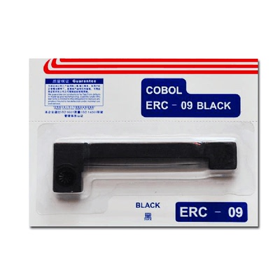 5只色带适用eject梅特勒mettler电子天平 东方捷码SP-T2407SK仪表