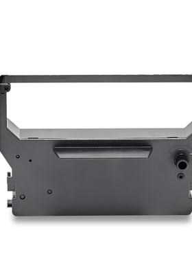 大正适用于 STAR SP320 SP322 SP300 SP349高速公路收费站色带架