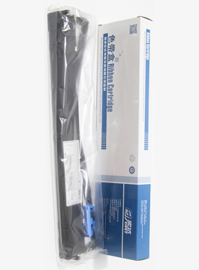 实达原装BP690KIII BP-690K PLUS BP880K色带芯 GZSB280002色带芯