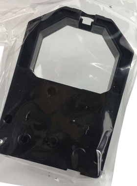 地磅打印机色带适用松下打印机色带PanasonicKX-P1121色带打印墨