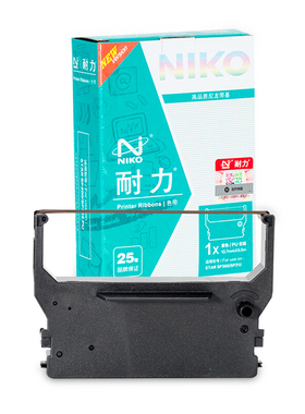 耐力适用实达SP300色带架SP312 SP310 IBM4614 SP322 SP340 SP349