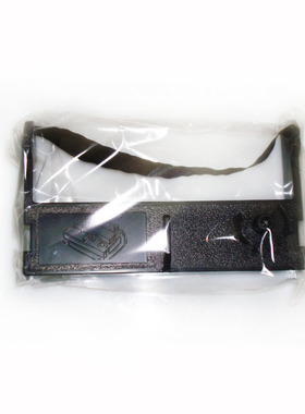 适用佳博GP7635II GP7635III GP7645 GP-76NI小票据打印机色带架