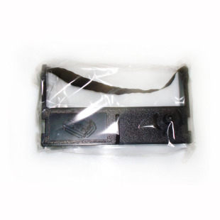 GP7645 76NI小票据打印机色带架 GP7635III 适用佳博GP7635II