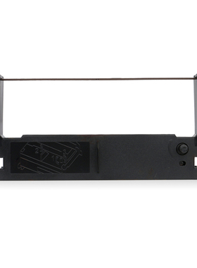 大正兼容爱普生TM-U220PA U220PB 打印机色带架框ERC32 TM200色带