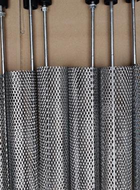 NBL2461B02/NBL3461B02 32KG/45KG适配新诺德曼加湿桶电极网加热