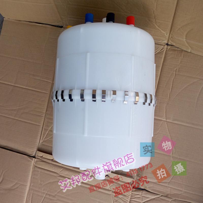 BFD系列加湿桶45KG/H适用于嘉乐斯乐