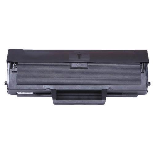 一次性硒鼓适用hp136w硒鼓 136wm 136a/nw108a/w138pn W1110A硒鼓