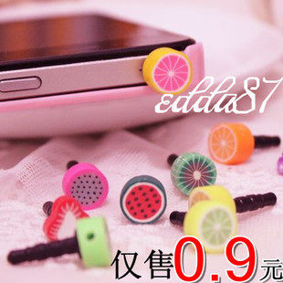 Connecteur pour téléphone portable - Ref 323502 Image 1